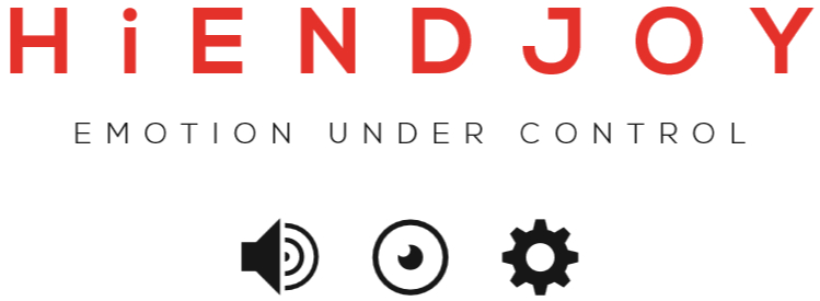HiENDJOY